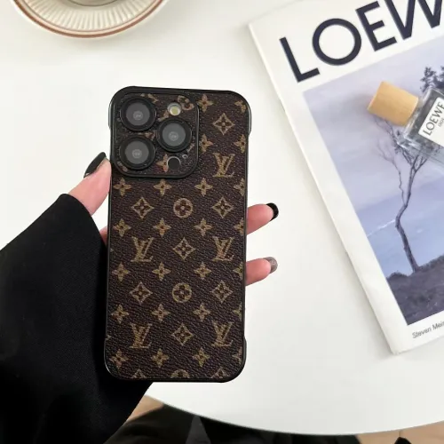135RE203A Fashion Phone Case 