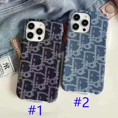 135RD202A Fashion Phone Case