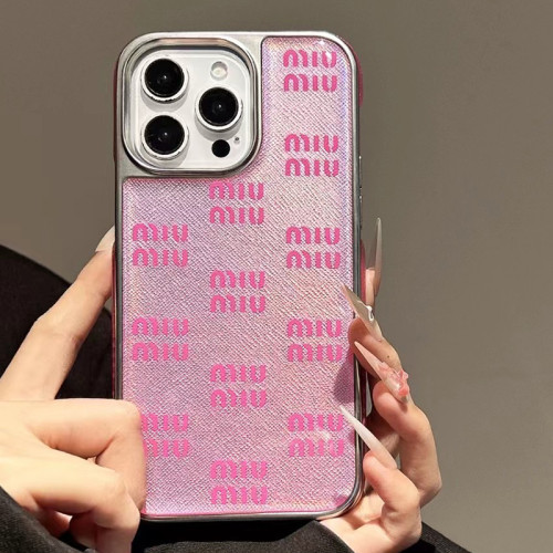 135RA207A Fashion Phone Case 