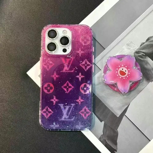 135RE186A Fashion Phone Case