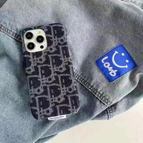 135RD202A Fashion Phone Case