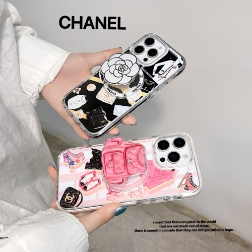 135RC188A Fashion Phone Case 