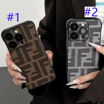 135RF204A Fashion Phone Case 