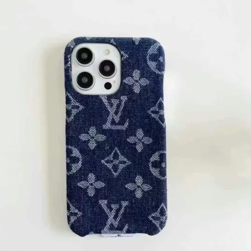 135RE200A Fashion Phone Case 