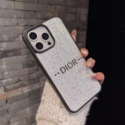 135RD196A Fashion Phone Case 