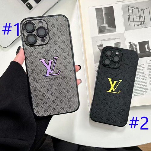 135RE192A Fashion Phone Case 