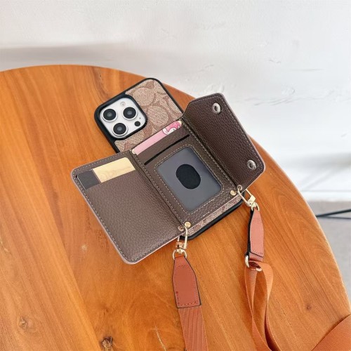 135RA209A Fashion Phone Case 