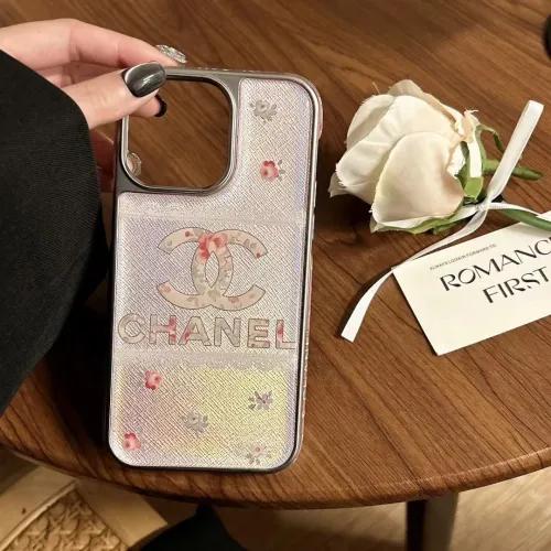 135RC211A Fashion Phone Case 