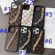 155RE217A Fashion Phone Case 