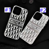 155RD220A Fashion Phone Case 