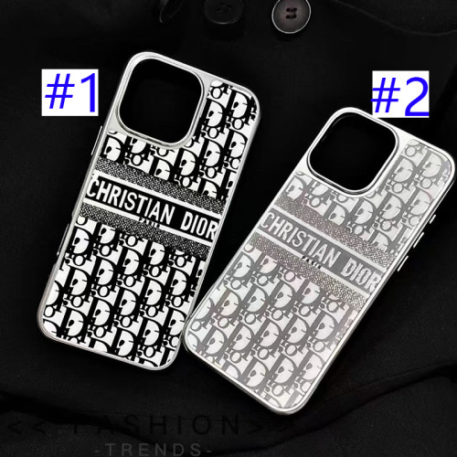 155RD220A Fashion Phone Case 