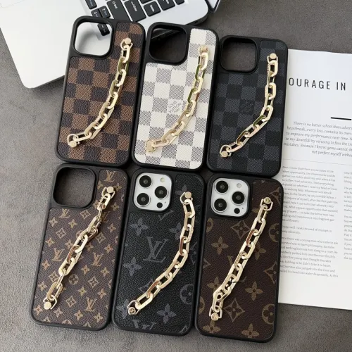 155RE217A Fashion Phone Case 