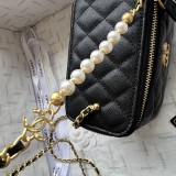 155XC29B Popular    leather bag