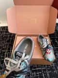 Z2R55A12  Popular high-quality shoes