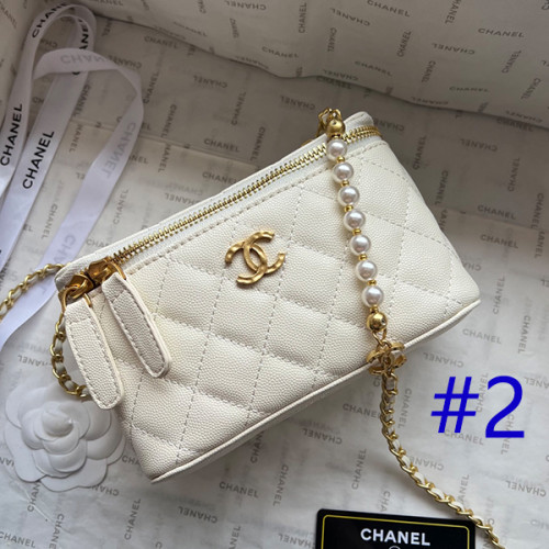 B1X55C29 Popular    leather bag