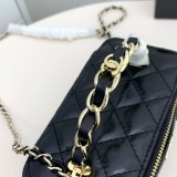 155XC31B Popular    leather bag
