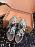 Z2R55A12  Popular high-quality shoes