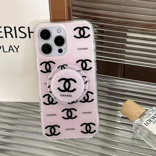 155RC233A Fashion Phone Case 