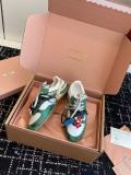 Z2R55A12  Popular high-quality shoes
