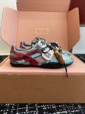 Z2R55A12  Popular high-quality shoes