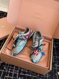 Z2R55A12  Popular high-quality shoes