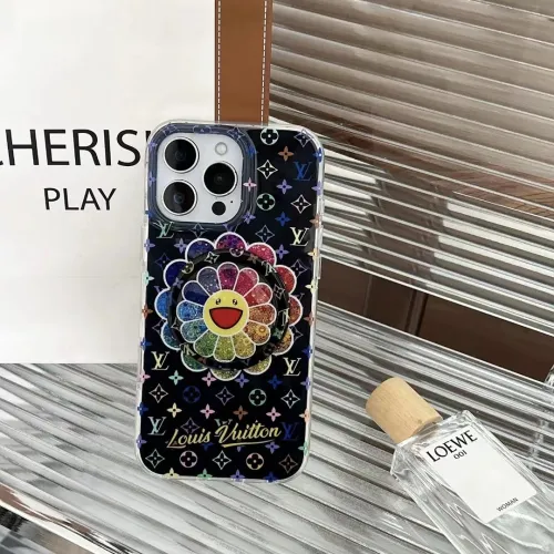 155RE234A Fashion Phone Case