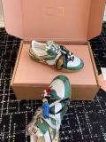 Z2R55A12  Popular high-quality shoes