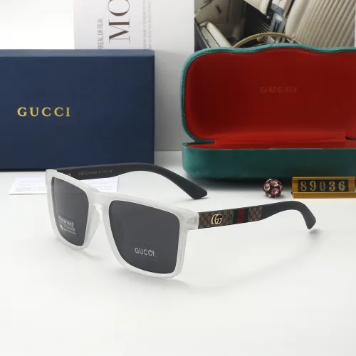 155RB10T fashion Sunglasses 