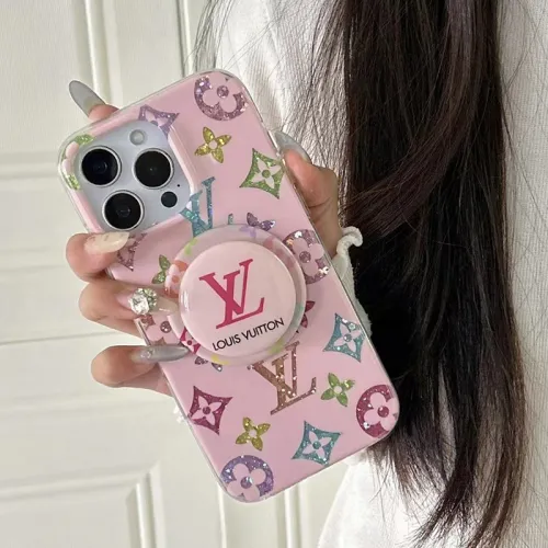 155RE231A Fashion Phone Case