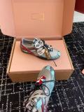 Z2R55A12  Popular high-quality shoes