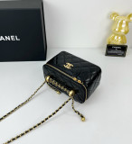 155XC27B Popular  leather bag