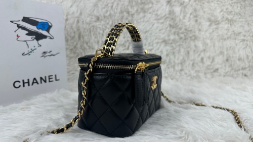 B1X55C26 Popular  leather bag