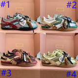 Z2R55A12  Popular high-quality shoes