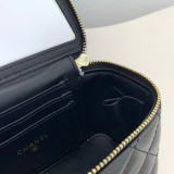 155XC31B Popular    leather bag
