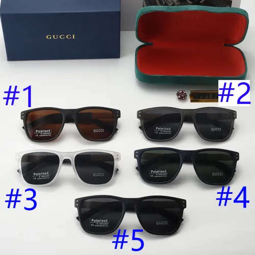 155RB9T fashion Sunglasses 