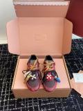 Z2R55A12  Popular high-quality shoes