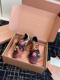 Z2R55A12  Popular high-quality shoes