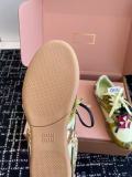 Z2R55A12  Popular high-quality shoes
