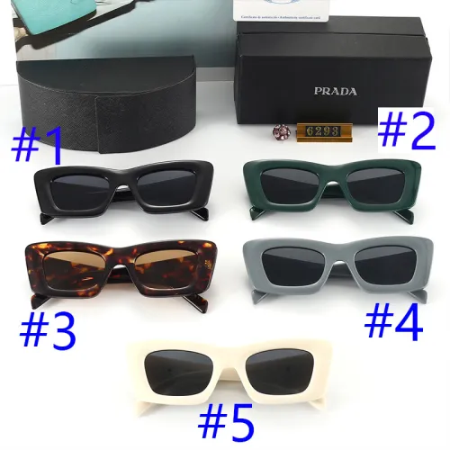 155RP24T fashion Sunglasses 