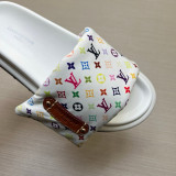 5QE6Z Popular Slippers