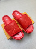 5QE5Z Popular Slippers