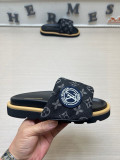 5QE7Z Popular Slippers