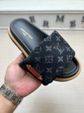 5QE8Z Popular Slippers