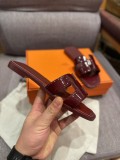 155ZH310Z Popular Slippers