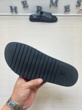5QE5Z Popular Slippers
