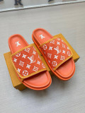 5QE4Z Popular Slippers