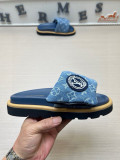5QE7Z Popular Slippers