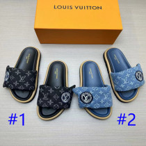 5QE7Z Popular Slippers