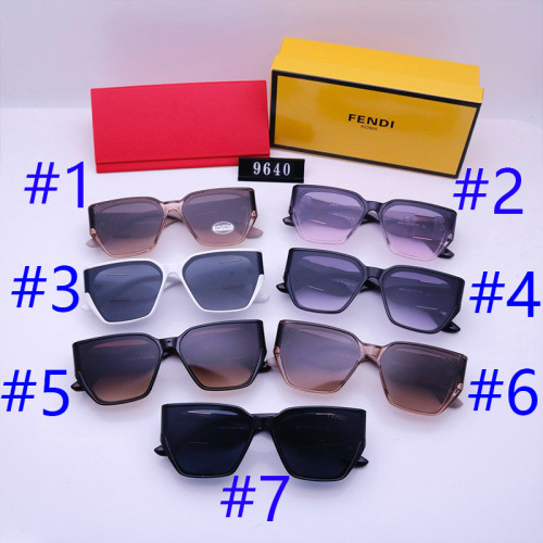 155RF29T fashion Sunglasses 