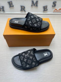 5QE2Z Popular Slippers